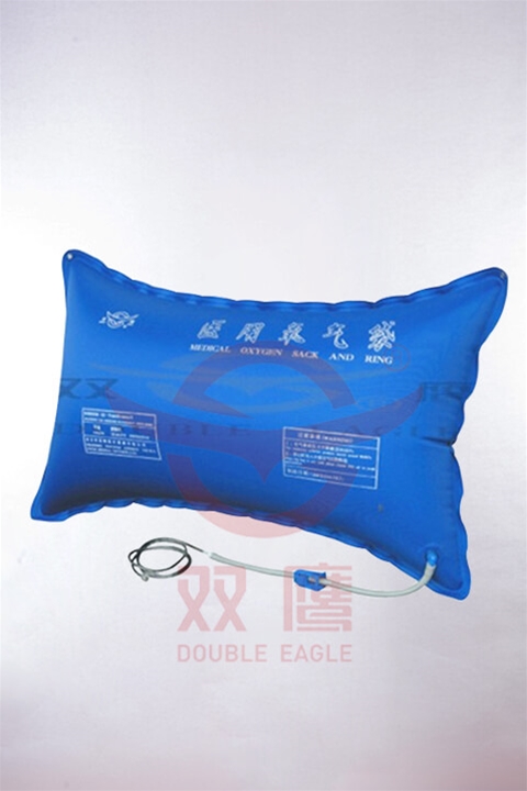 醫用氧氣袋 氧氣墊