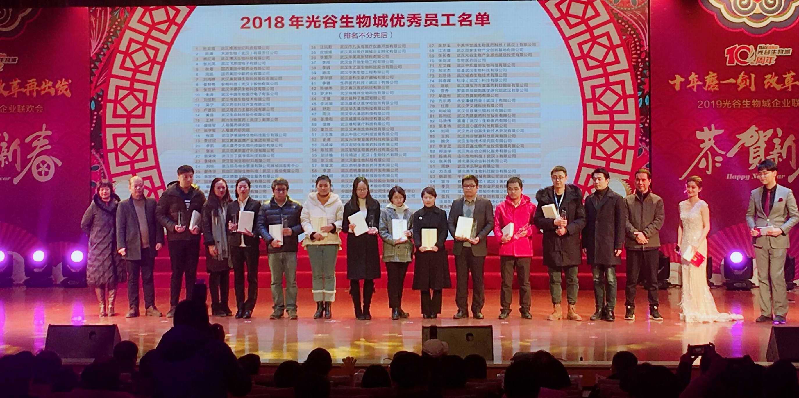 2019Igɹek ףR˾־ɏϲ@T