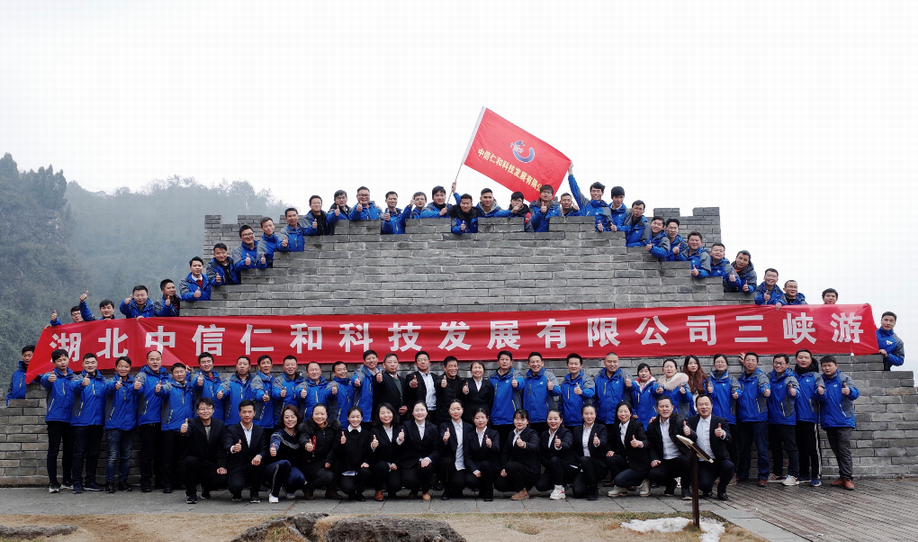 ʺͽI2018ȿY2019AMe