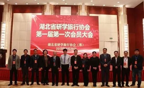 ʡЌWЅf¡سļ˾xLλ