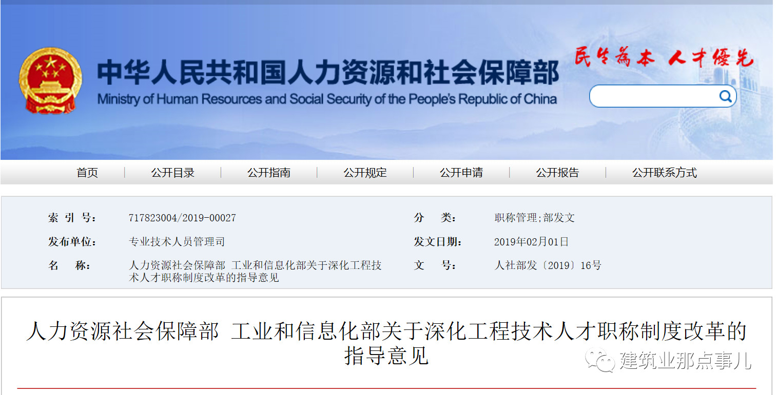 쎟Cֱӌ(du)(yng)QQcI(y)ܿɡu(png)