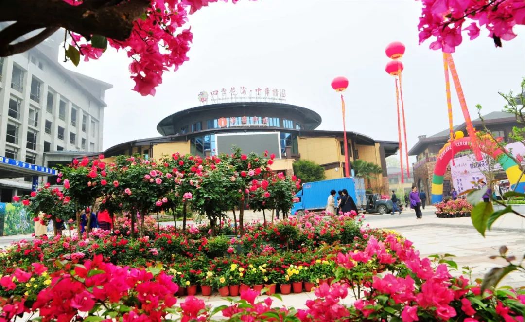 ^µؘˣӢɽƬ  ļοһA