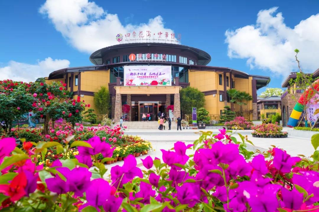 ϲӍحӢɽļ^ͨ^4A^|u4Aξ^MЕr