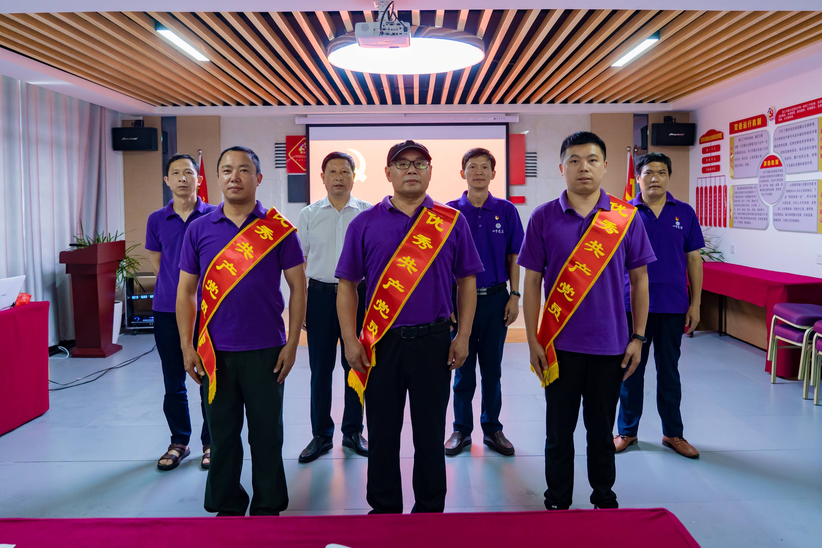 ФTȺͬ־uļ˾(yu)㹲a(chn)hT