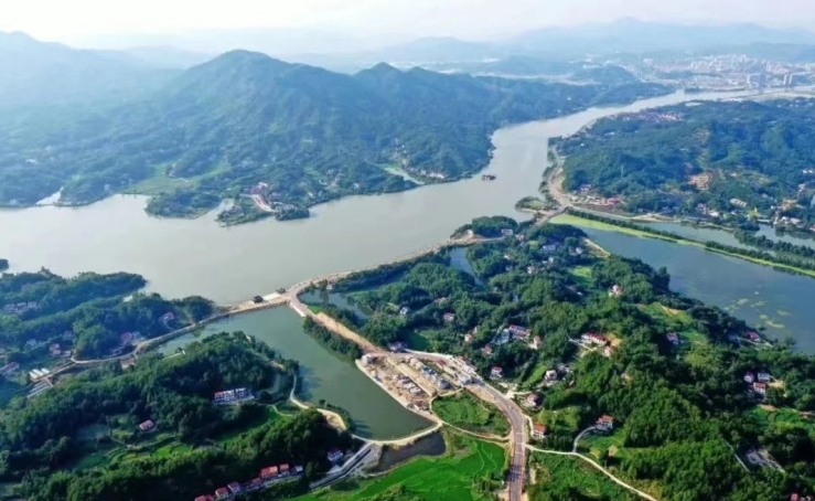 P(gun)Sȫðl(f)չĎc(din)h