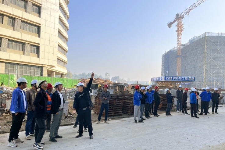 Ʒ|    FFW Iڼt_ĿFӖ