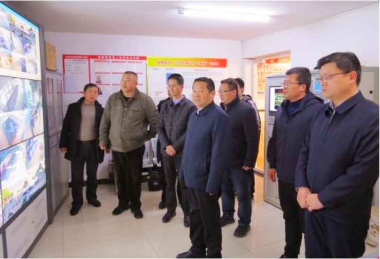 ӢɽhίӛĵļzָԪνӴr