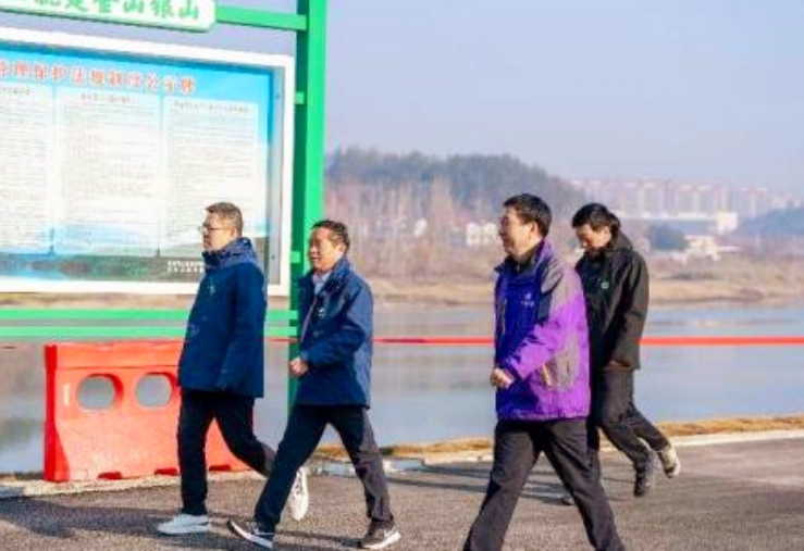 N BӢɽ^M2025ӭ´f˽߻e