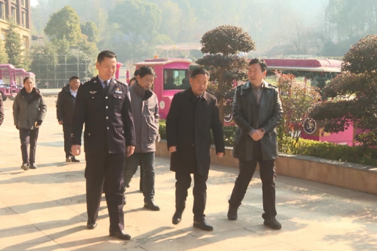 Ӣɽhίӛĵļz (ji)gЈֵؽӴȫ