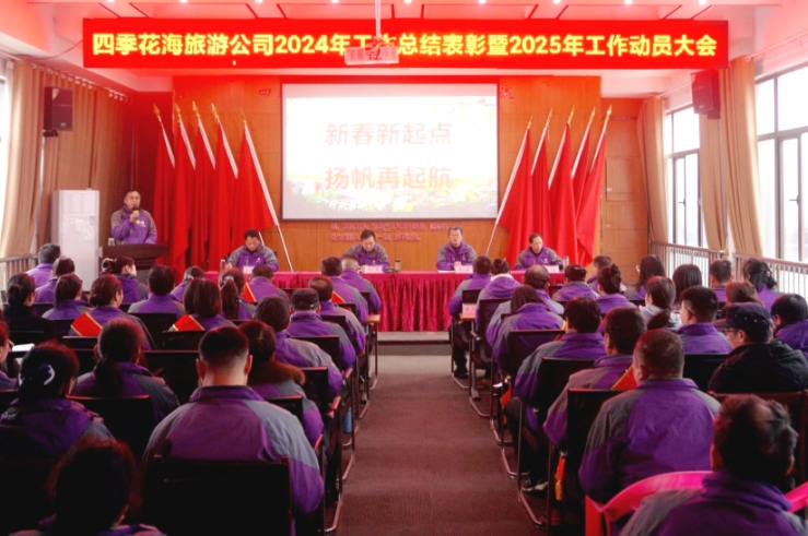 Y(ji)(l) ȫ F(tun)wϵwλܼ_(ki)´һ(hu)