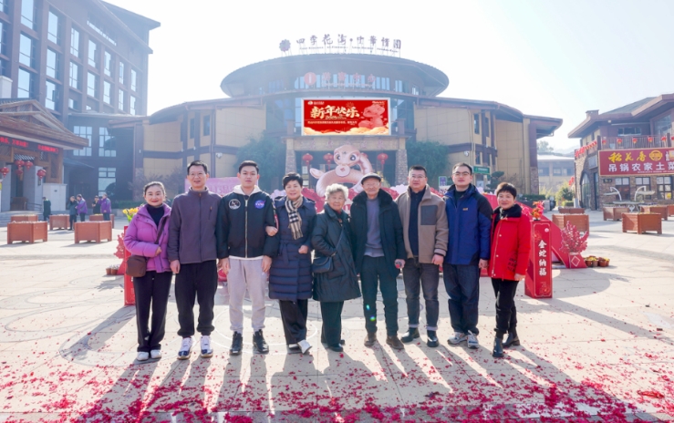 (ji)L(zhng)وAM(mn)չ ļ^m(x)