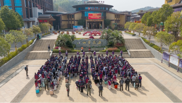 t С߅ļЌW(xu)֮ã̽Ȼcvʷ