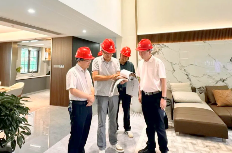 ѨͶFhίӛL J{жѨĿ